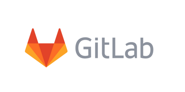 GitLab