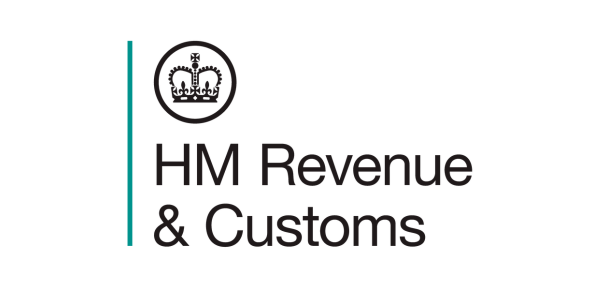 HMRC