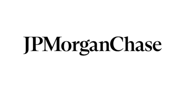 JPMorganChase