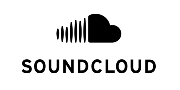 SoundCloud