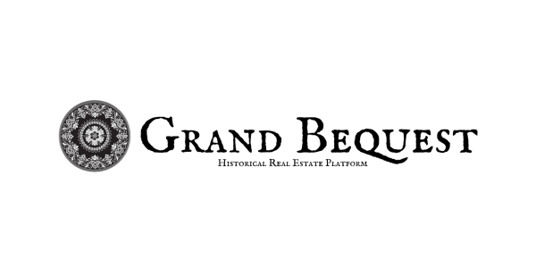 Grand Bequest