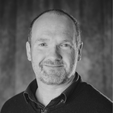 Allan Tanner