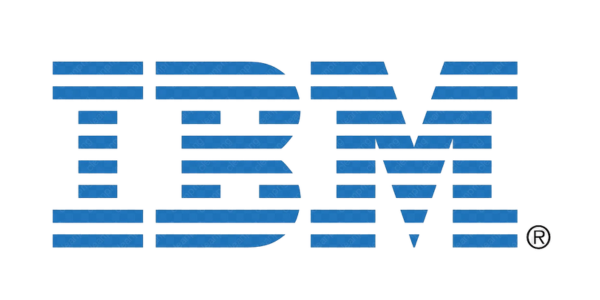 IBM