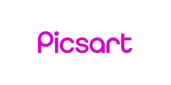 Picsart