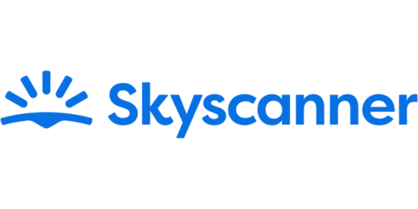 Skyscanner