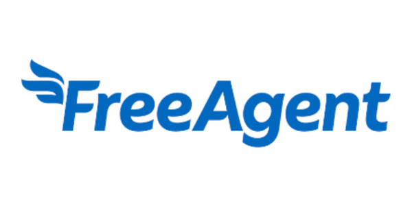FreeAgent