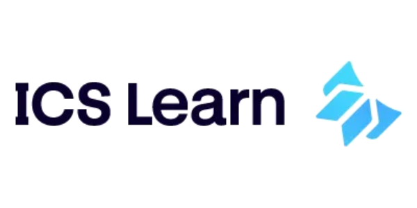 ICS Learn