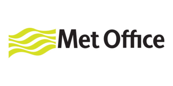 Met Office
