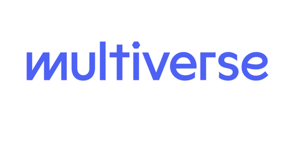 Multiverse