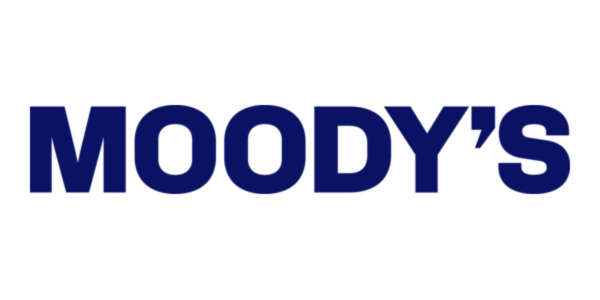 Moody’s