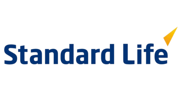 Standard Life