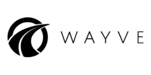Wayve