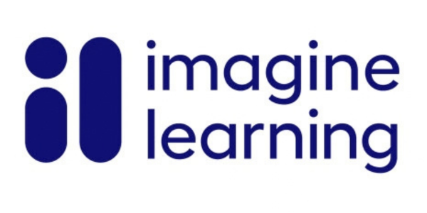 Imagine Learning