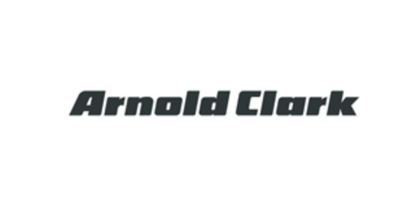 Arnold Clark