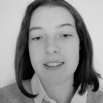 Kirsten Doherty