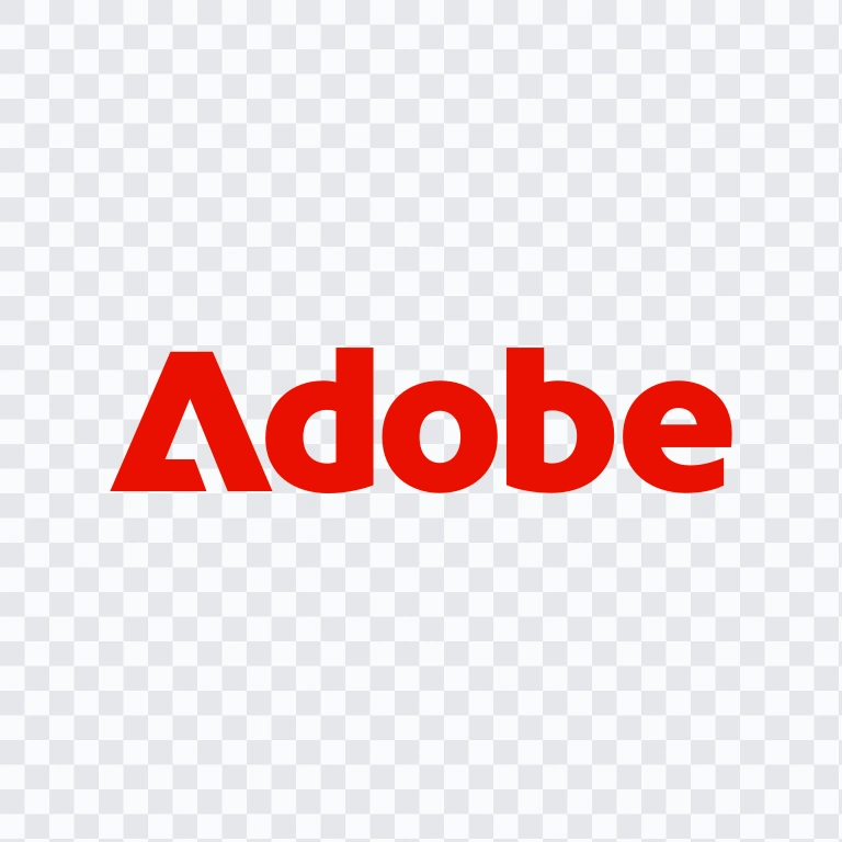 Adobe & Trustee Board Member, SWiT